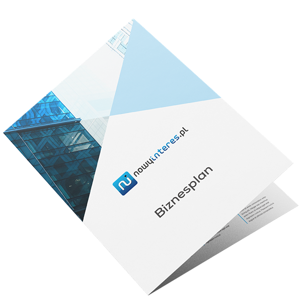 Biznesplan